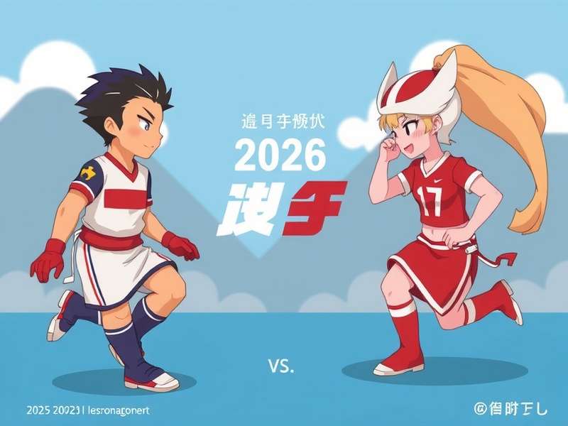 团队数据分析会议